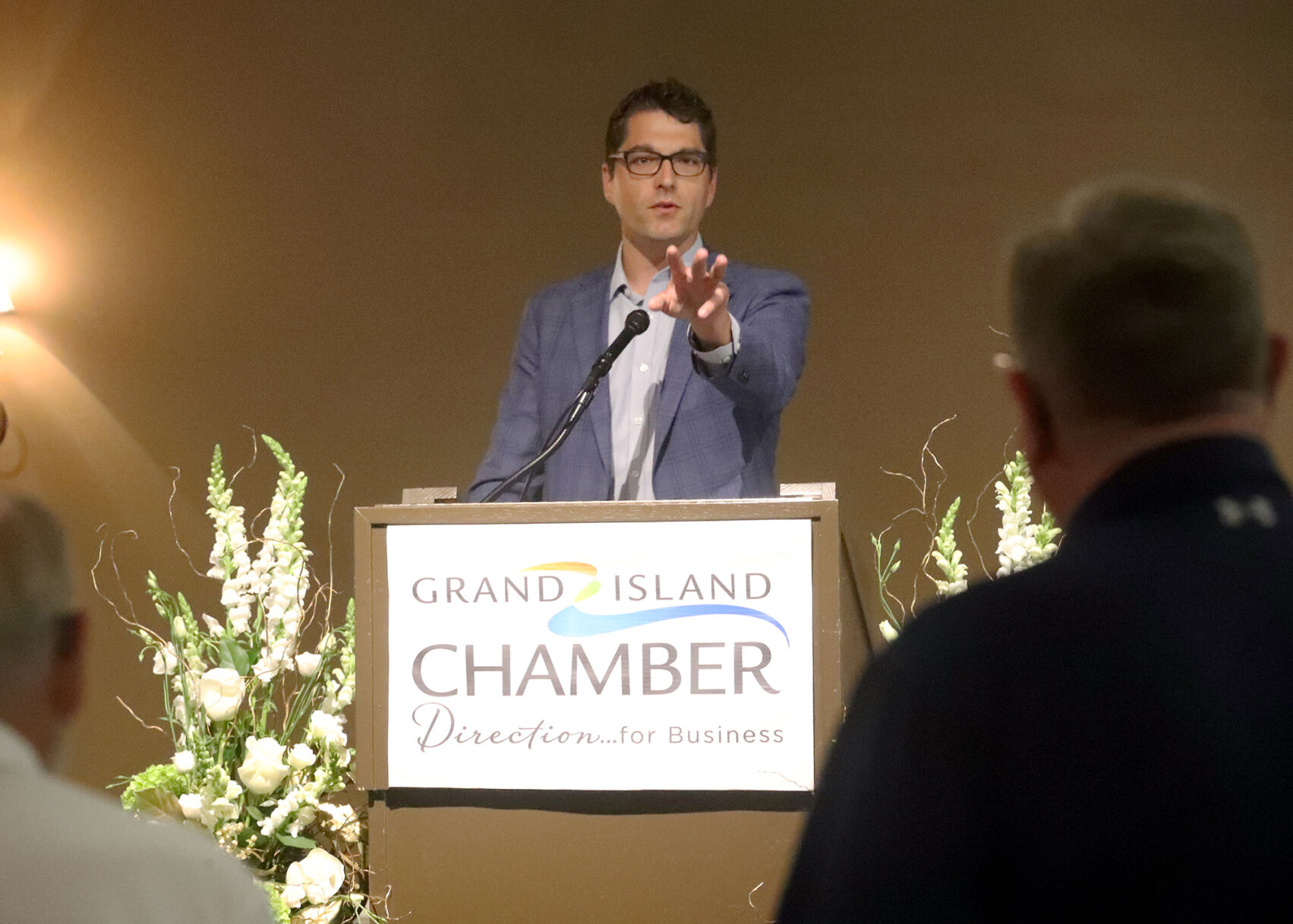 061121 Chamber banquet 4.jpg